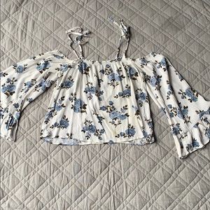 American Eagle Shirt